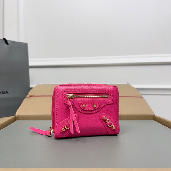 超激安ブランド財布偽物正面デザイン